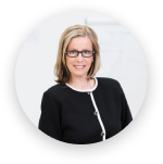 Europski zavod za zdravstvo