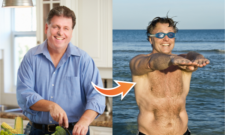 Europski zavod za zdravstvo