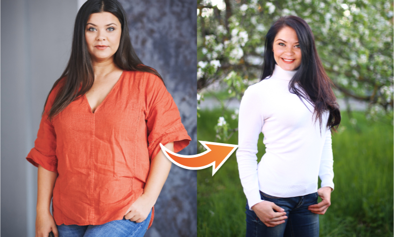 Europski zavod za zdravstvo