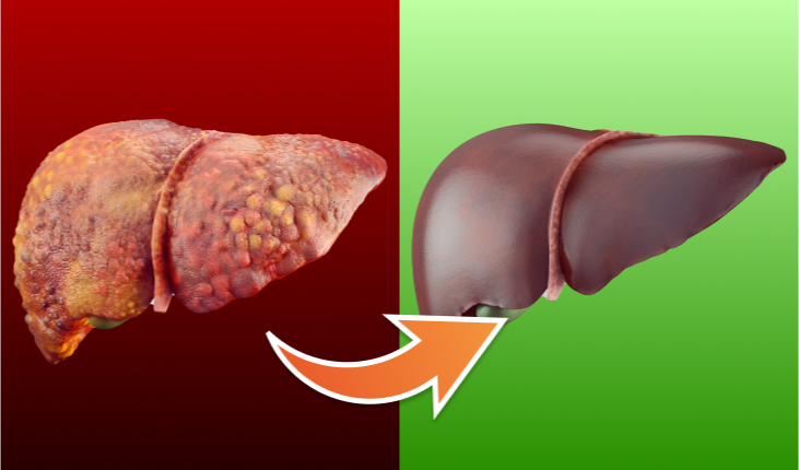 Europski zavod za zdravstvo