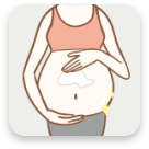 Europski zavod za zdravstvo