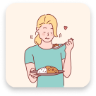 Europski zavod za zdravstvo