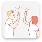 Europski zavod za zdravstvo