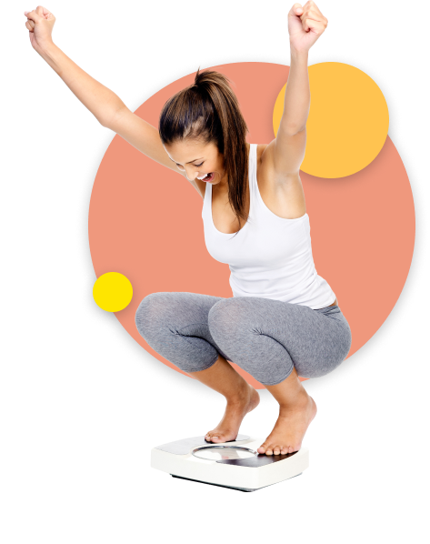 Europski zavod za zdravstvo