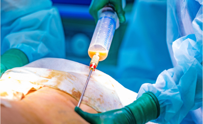 Europski zavod za zdravstvo