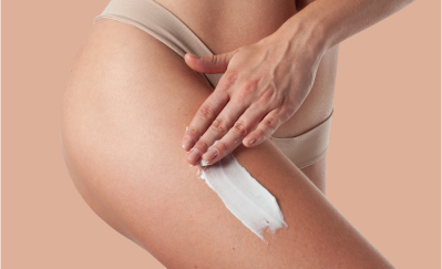 Europski zavod za zdravstvo