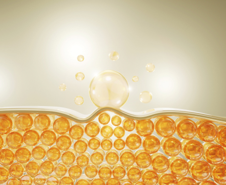 Europski zavod za zdravstvo