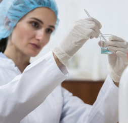 Europski zavod za zdravstvo