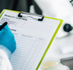 Europski zavod za zdravstvo